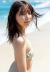 川津明日香エロ画像139枚 水着グラビアや美尻コスプレなどライダーヒロインのセクシーショット集めてみた026