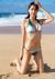 川津明日香エロ画像139枚 水着グラビアや美尻コスプレなどライダーヒロインのセクシーショット集めてみた028