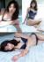 川津明日香エロ画像139枚 水着グラビアや美尻コスプレなどライダーヒロインのセクシーショット集めてみた034