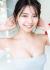 川津明日香エロ画像139枚 水着グラビアや美尻コスプレなどライダーヒロインのセクシーショット集めてみた038