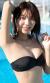 川津明日香エロ画像139枚 水着グラビアや美尻コスプレなどライダーヒロインのセクシーショット集めてみた043