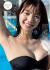 川津明日香エロ画像139枚 水着グラビアや美尻コスプレなどライダーヒロインのセクシーショット集めてみた044