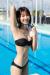 川津明日香エロ画像139枚 水着グラビアや美尻コスプレなどライダーヒロインのセクシーショット集めてみた045