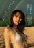 川津明日香エロ画像139枚 水着グラビアや美尻コスプレなどライダーヒロインのセクシーショット集めてみた080