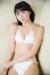 川津明日香エロ画像139枚 水着グラビアや美尻コスプレなどライダーヒロインのセクシーショット集めてみた081