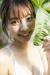 川津明日香エロ画像139枚 水着グラビアや美尻コスプレなどライダーヒロインのセクシーショット集めてみた083