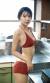 川津明日香エロ画像139枚 水着グラビアや美尻コスプレなどライダーヒロインのセクシーショット集めてみた090