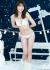 川津明日香エロ画像139枚 水着グラビアや美尻コスプレなどライダーヒロインのセクシーショット集めてみた098