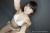 川津明日香エロ画像139枚 水着グラビアや美尻コスプレなどライダーヒロインのセクシーショット集めてみた104