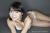 川津明日香エロ画像139枚 水着グラビアや美尻コスプレなどライダーヒロインのセクシーショット集めてみた105