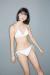 川津明日香エロ画像139枚 水着グラビアや美尻コスプレなどライダーヒロインのセクシーショット集めてみた107