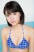 川津明日香エロ画像139枚 水着グラビアや美尻コスプレなどライダーヒロインのセクシーショット集めてみた110
