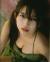 牧野真莉愛エロ画像152枚 モー娘。まりあの水着おっぱいグラビアや胸チラ着エロ集めてみた【毎日更新】095
