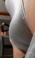 【モリマン おっぱい】もっこりモリマンとおっぱいのコラボがエロ過ぎww010