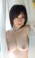 もしも目の前にレベルが高い巨乳女が現れたら【画像31枚】021