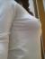 胸ポチして乳首が露わになっているとコリコリしたくなるよねｗ002