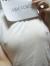 胸ポチして乳首が露わになっているとコリコリしたくなるよねｗ008