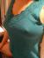 胸ポチして乳首が露わになっているとコリコリしたくなるよねｗ010