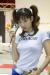 胸ポチして乳首が露わになっているとコリコリしたくなるよねｗ013