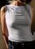 胸ポチして乳首が露わになっているとコリコリしたくなるよねｗ018