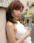 胸ポチして乳首が露わになっているとコリコリしたくなるよねｗ019