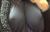 胸ポチして乳首が露わになっているとコリコリしたくなるよねｗ023