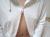 胸ポチして乳首が露わになっているとコリコリしたくなるよねｗ027