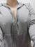 胸ポチして乳首が露わになっているとコリコリしたくなるよねｗ031