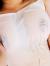 胸ポチして乳首が露わになっているとコリコリしたくなるよねｗ034