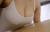 胸ポチして乳首が露わになっているとコリコリしたくなるよねｗ037