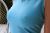 胸ポチして乳首が露わになっているとコリコリしたくなるよねｗ043
