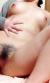 素人の美乳おっぱい！写メ撮りはオカズの最高峰ｗｗ001