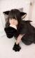 人気コスプレイヤーの「えなこ」ってこの猫耳が神!002