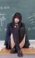 人気コスプレイヤーの「えなこ」ってこの猫耳が神!010