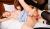 おっぱいと立派なおちんちんが付いている男の娘の画像004