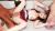 おっぱいと立派なおちんちんが付いている男の娘の画像025