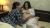 児玉るみエロ画像201枚＆おすすめ作品10選 肉弾美熟女のスケベ肉波打つ痙攣絶頂セックス集めてみた016