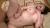 児玉るみエロ画像201枚＆おすすめ作品10選 肉弾美熟女のスケベ肉波打つ痙攣絶頂セックス集めてみた063