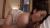 児玉るみエロ画像201枚＆おすすめ作品10選 肉弾美熟女のスケベ肉波打つ痙攣絶頂セックス集めてみた089