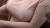 児玉るみエロ画像201枚＆おすすめ作品10選 肉弾美熟女のスケベ肉波打つ痙攣絶頂セックス集めてみた095
