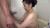 児玉るみエロ画像201枚＆おすすめ作品10選 肉弾美熟女のスケベ肉波打つ痙攣絶頂セックス集めてみた136