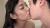 児玉るみエロ画像201枚＆おすすめ作品10選 肉弾美熟女のスケベ肉波打つ痙攣絶頂セックス集めてみた138