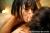 児玉るみエロ画像201枚＆おすすめ作品10選 肉弾美熟女のスケベ肉波打つ痙攣絶頂セックス集めてみた176