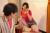 児玉るみエロ画像201枚＆おすすめ作品10選 肉弾美熟女のスケベ肉波打つ痙攣絶頂セックス集めてみた182