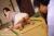 児玉るみエロ画像201枚＆おすすめ作品10選 肉弾美熟女のスケベ肉波打つ痙攣絶頂セックス集めてみた183