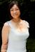 児玉るみエロ画像201枚＆おすすめ作品10選 肉弾美熟女のスケベ肉波打つ痙攣絶頂セックス集めてみた192