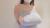 二プレスエロ画像122枚 乳首だけ隠してるおっぱい丸出し美女や素人集めてみた019