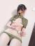 二プレスエロ画像122枚 乳首だけ隠してるおっぱい丸出し美女や素人集めてみた069