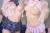 二プレスエロ画像122枚 乳首だけ隠してるおっぱい丸出し美女や素人集めてみた080