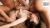 安野由美エロ画像146枚 美乳五十路熟女のヌードや中出しセックス＆おすすめ動画集めてみた007
